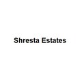 Shresta Estates Logo