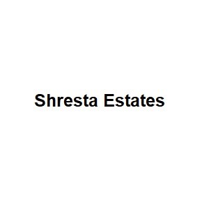 Shresta Estates developer logo