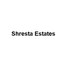 Shresta Estates Developer Logo