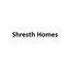 Shresth Homes