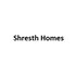 Shresth Homes Developer Logo