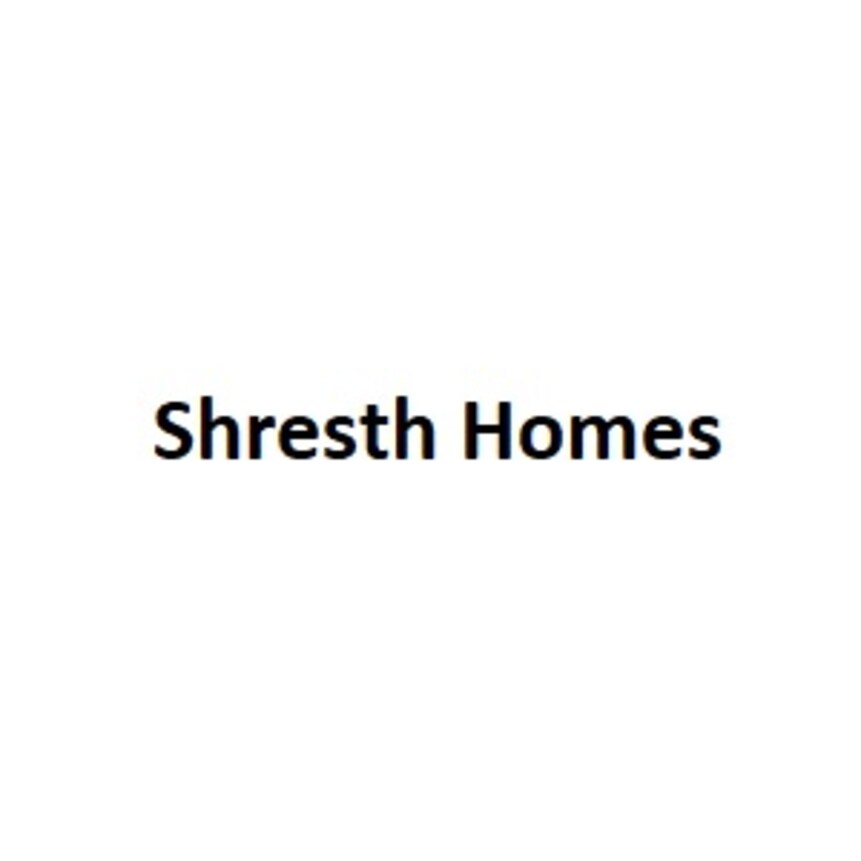 Shresth Homes