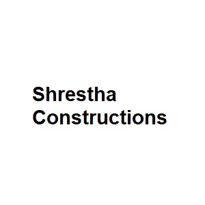 Shrestha Constructions