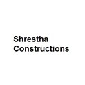 Shrestha Constructions Logo