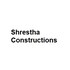 Shrestha Constructions Developer Logo