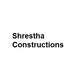 Shrestha Constructions