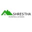 Shrestha Properties And Interiors LLP
