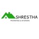 Shrestha Properties And Interiors LLP