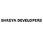 Shreya Developers