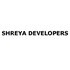 Shreya Developers Developer Logo
