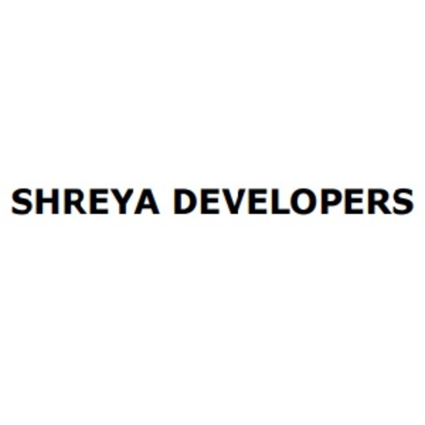 Shreya Developers