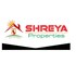 Shreya Properties Developer Logo