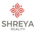 Shreya Reality Shreya Reality Developer Logo