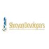 Shreyan Developers Developer Logo