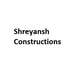 Shreyansh Constructions