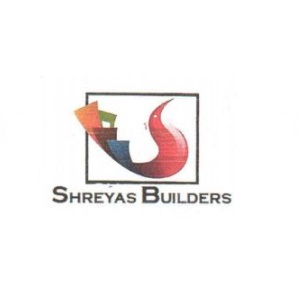 Shreyas Builders