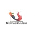 Shreyas Builders Logo