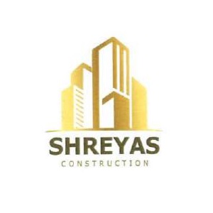 Shreyas Construction
