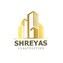 Shreyas Construction