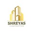 Shreyas Construction Shreyas Construction Developer Logo