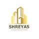 Shreyas Construction