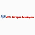 Shreyas Developers Logo