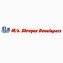 Shreyas Developers
