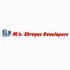 Shreyas Developers Developer Logo