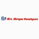 Shreyas Developers