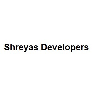 Shreyas Developers Bangalore developer logo