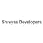 Shreyas Developers Bangalore