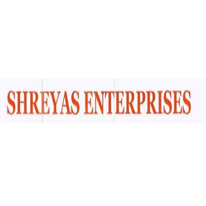 Shreyas Enterprises