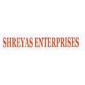 Shreyas Enterprises Logo