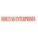 Shreyas Enterprises