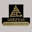 Shreyas Enterprises And Construction