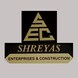Shreyas Enterprises And Construction
