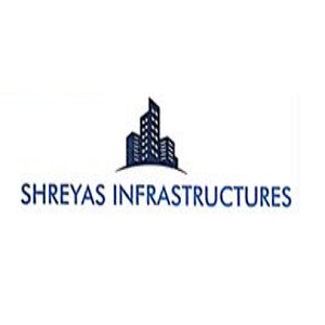 Shreyas Infrastructure