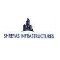 Shreyas Infrastructure Logo