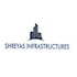 Shreyas Infrastructure Shreyas Infrastructure Developer Logo