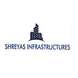 Shreyas Infrastructure