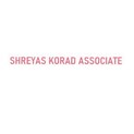 Shreyas Korad Associate Logo
