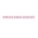 Shreyas Korad Associate