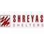 Shreyas Shelters