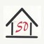 Shreyash Developers