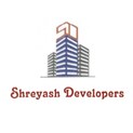 Shreyash Developers Pune Logo