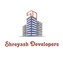 Shreyash Developers Pune