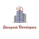 Shreyash Developers Pune