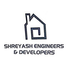 Shreyash Engineers developer logo