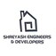 Shreyash Engineers