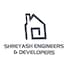 Shreyash Engineers Shreyash Engineers Developer Logo